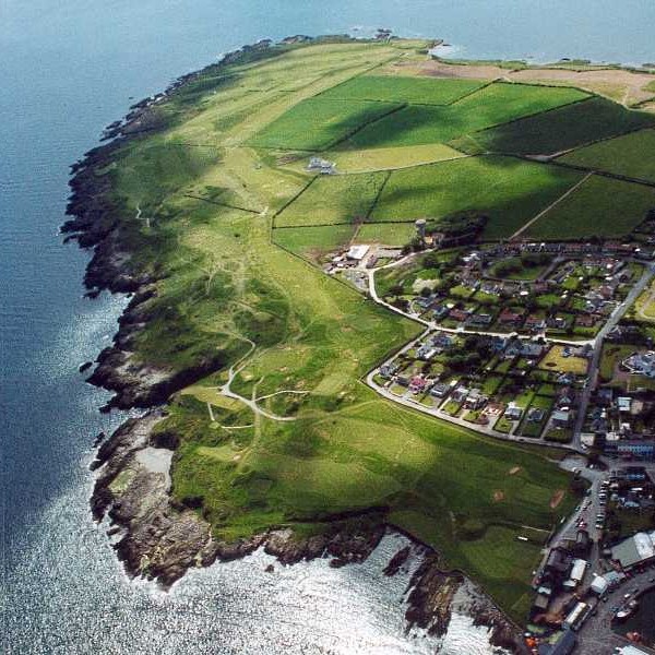 Ardglass_GC_from_the_air_1.jpg