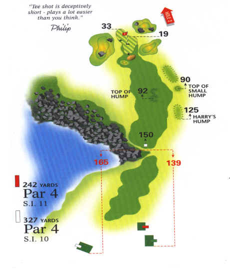 hole1.jpg (23941 bytes)