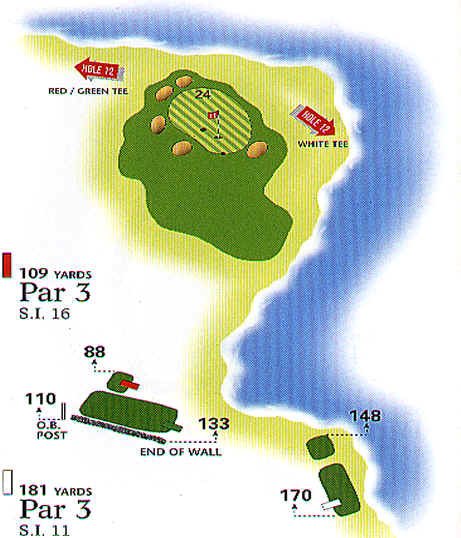 hole11.jpg (40158 bytes)