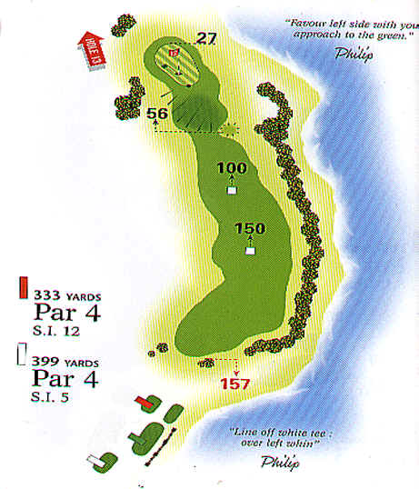 hole12.jpg (42349 bytes)