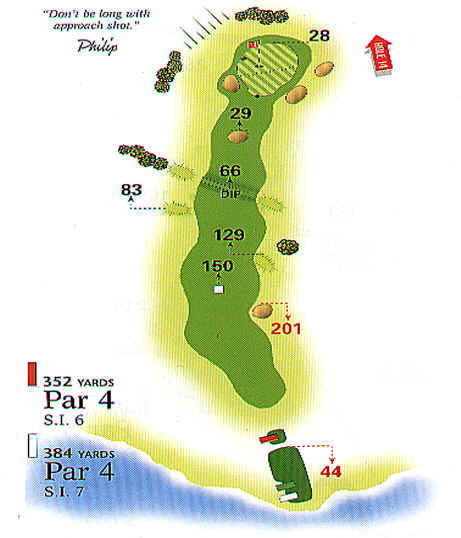 hole13.jpg (31622 bytes)