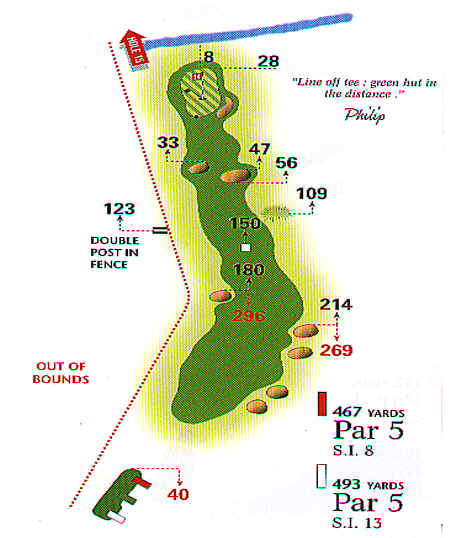 hole14.jpg (35571 bytes)