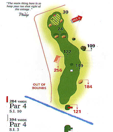 hole15.jpg (32156 bytes)
