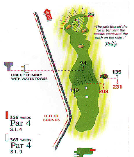hole16.jpg (35360 bytes)