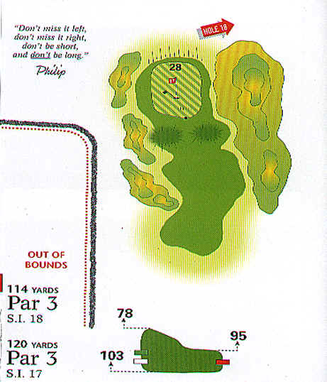 hole17.jpg (38072 bytes)