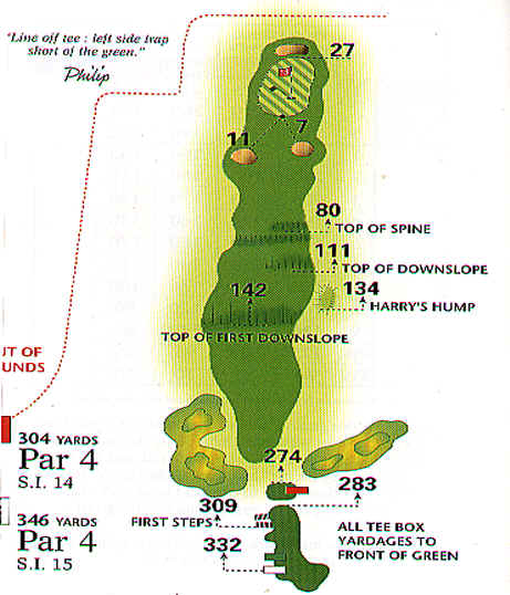 hole18.jpg (39053 bytes)