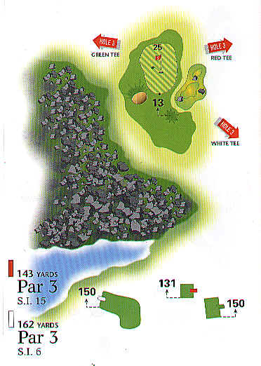 hole2.jpg (48898 bytes)