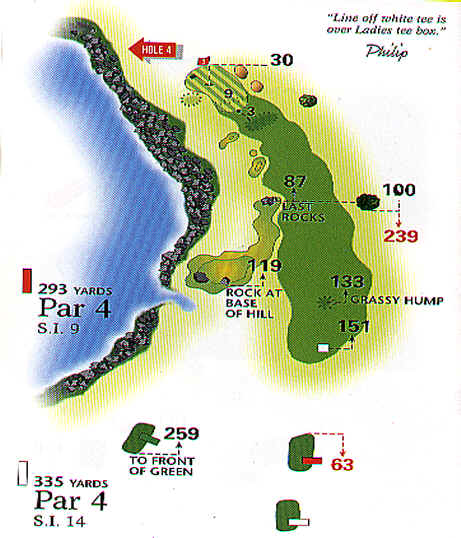 hole3.jpg (42776 bytes)