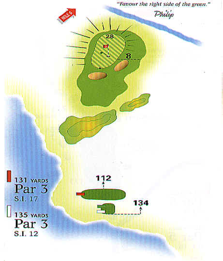 hole5.jpg (30867 bytes)