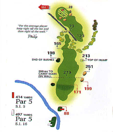 hole6.jpg (35040 bytes)