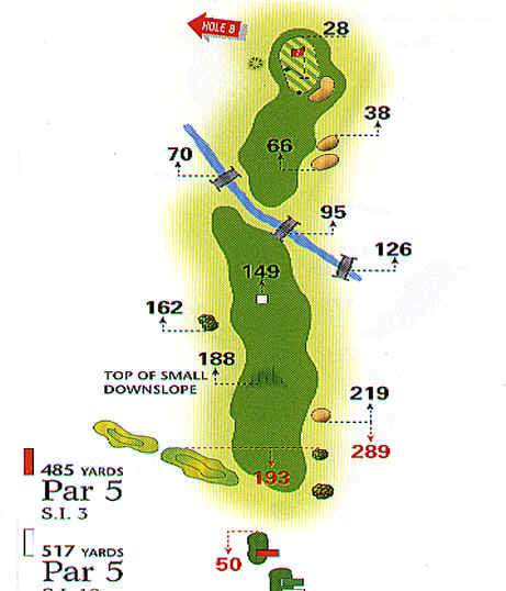 hole7.jpg (32279 bytes)