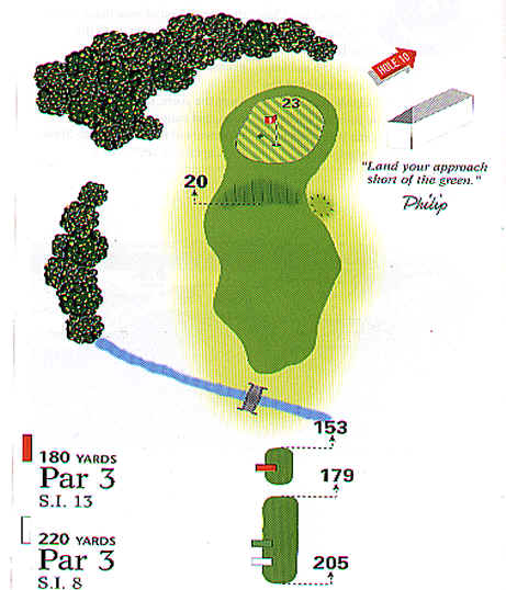 hole9.jpg (37924 bytes)